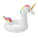 UNICORN Inflatable unicorn - MO9305_06 - variant Mo MO9305-06