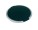 Make-up mirror "Magnify" - 56-0402338-02 - variant In 56-0402338
