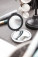 Make-up mirror "Magnify" - 56-0402338-05 - variant In 56-0402338