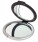 Make-up mirror "Magnify" - 56-0402338 - variant In 56-0402338