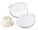 Thiny - 731471-01 - variant Ap 731471-01