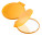 Thiny - 731471-03 - variant Ap 731471-03