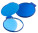 Thiny - 731471-06 - variant Ap 731471-06