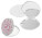 Gill - 809318 - variant Ap 809318