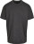 BY102 Heavy Oversize Tee - 2063084 - variant