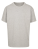 BY102 Heavy Oversize Tee - BY102_Grey - variant Ls 1000278859