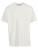 BY102 Heavy Oversize Tee - by102-blanc-white - variant 
