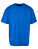 BY102 Heavy Oversize Tee - by102-cobalt-blue - variant 