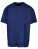 BY102 Heavy Oversize Tee - by102-dark-blue - variant 