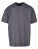 BY102 Heavy Oversize Tee - by102-dark-grey - variant 