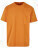 BY102 Heavy Oversize Tee - by102-forgotten-orange - variant 