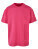 BY102 Heavy Oversize Tee - by102-hibiskus-pink - variant 