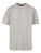 BY102 Heavy Oversize Tee - by102-light-asphalt - variant 