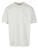 BY102 Heavy Oversize Tee - by102-light-grey - variant 