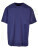 BY102 Heavy Oversize Tee - by102-light-navy - variant 