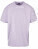 BY102 Heavy Oversize Tee - by102-lilac - variant 