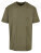 BY102 Heavy Oversize Tee - by102-olive - variant 