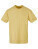 BY102 Heavy Oversize Tee - by102-pale-moss - variant 