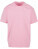 BY102 Heavy Oversize Tee - by102-soft-pink - variant 