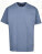 BY102 Heavy Oversize Tee - by102-vintage-blue - variant 