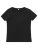 BY115 Shirt Girls Short Sleeve Tee - BY115_Black - variant Ls 1000285455