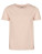 BY115 Shirt Girls Short Sleeve Tee - BY115_Pink - variant Ls 1000285451