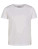 BY115 Shirt Girls Short Sleeve Tee - BY115_White - variant Ls 1000285446