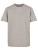 BY116 Shirt Kids Basic Tee - BY116_Heather-Grey - variant Ls 1000285461