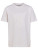 BY116 Shirt Kids Basic Tee - BY116_White - variant Ls 1000285466