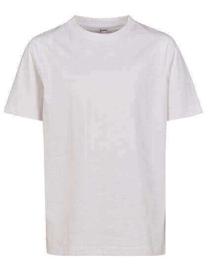 BY116 Shirt Kids Basic Tee - Reklamnepredmety