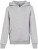 BY117 Basic Kids Hoody - 1399165 - variant