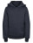 BY117 Basic Kids Hoody - BY117_Navy - variant Ls 1000291171