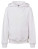 BY117 Basic Kids Hoody - BY117_White - variant Ls 1000291176