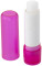 Deale lip salve stick - 10303000 - variant PF 10303000