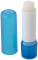 Deale lip salve stick - 10303001 - variant PF 10303001