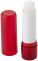 Deale lip salve stick - 19538443 - variant PF 19538443