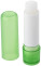 Deale lip salve stick - 19538445 - variant PF 19538445
