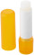 Deale lip salve stick - 19538446 - variant PF 19538446