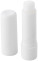Deale lip salve stick - 19538480 - variant PF 19538480
