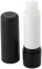 Deale lip salve stick - 19538481 - variant PF 19538481