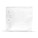 VALENTINA. Airtight cosmetic bag - 92720_06 - variant St 9272006 White