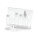 DENIRO. Airtight cosmetic bag - 92722_10 - variant St 9272210