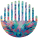 Curly comb - ap718129-bc2_bjsy87kk - variant Ap 718129