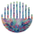 Curly comb - ap718129-bc2_czngwj0r - variant Ap 718129