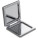 Pocket double mirrow - 455821-50-aaa - variant M 7042406