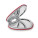 GLOW HEART - MO8980_05 - variant Mo MO8980-05