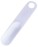 Shoehorn "Slip in" - 56-0402474 - variant In 56-0402474