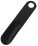 Shoehorn "Slip in" - 56-0402475 - variant In 56-0402475