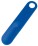 Shoehorn "Slip in" - 56-0402476 - variant In 56-0402476