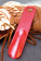 Shoehorn "Slip in" - 56-0402477-05 - variant In 56-0402477